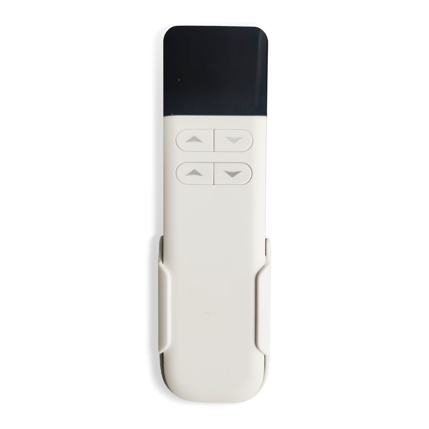Télécommande sans fil