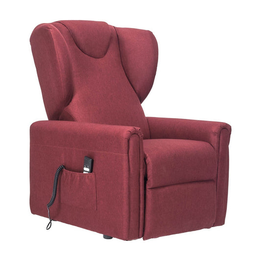 Sime2 Large : Alza persona con 2 motori Large fino a 160kg 2 ruote