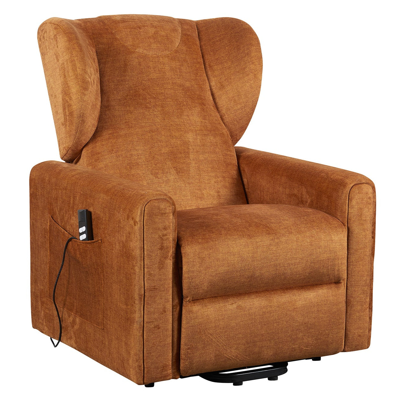 Sime2 Large : Alza persona con 2 motori Large fino a 160kg 2 ruote